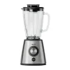Blendforce Smoothieblender