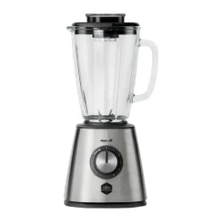 Blendforce Smoothieblender