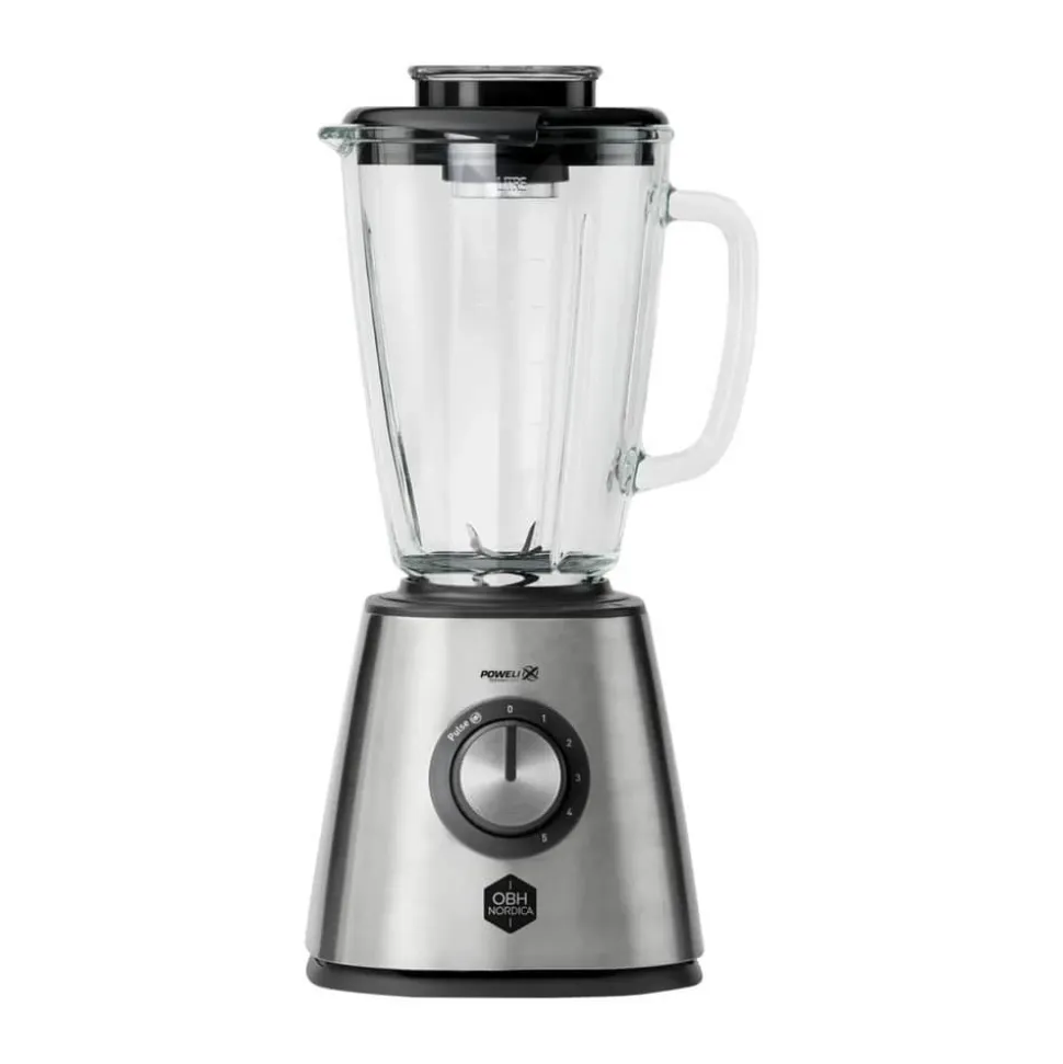 Blendforce Smoothieblender