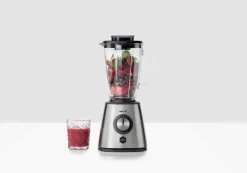 Blendforce Smoothieblender