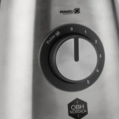 Blendforce Smoothieblender