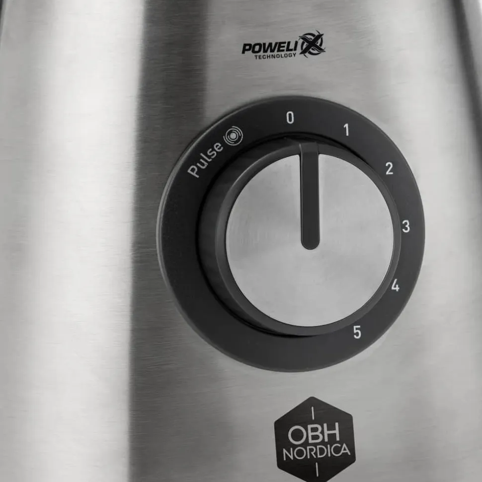 Blendforce Smoothieblender