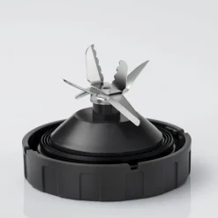 Blendforce Smoothieblender