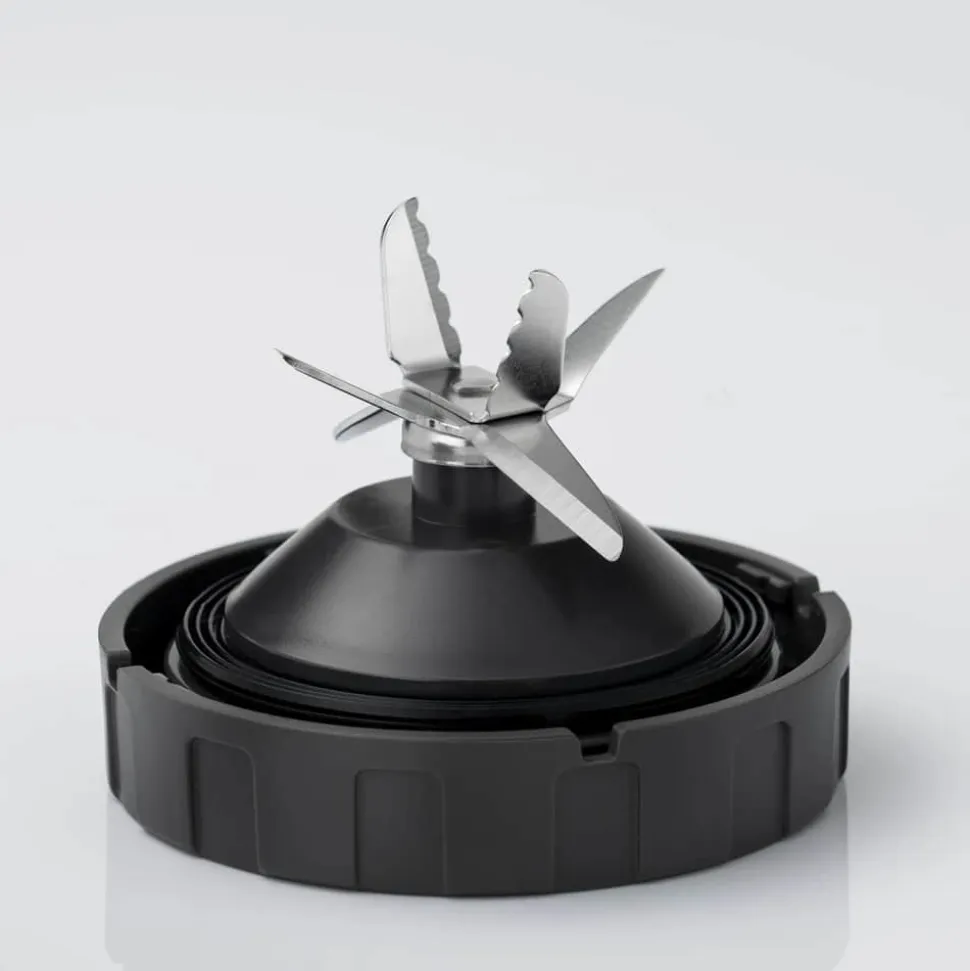 Blendforce Smoothieblender