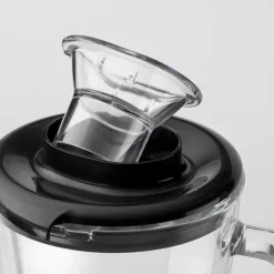 Blendforce Smoothieblender