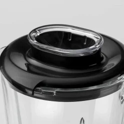 Blendforce Smoothieblender