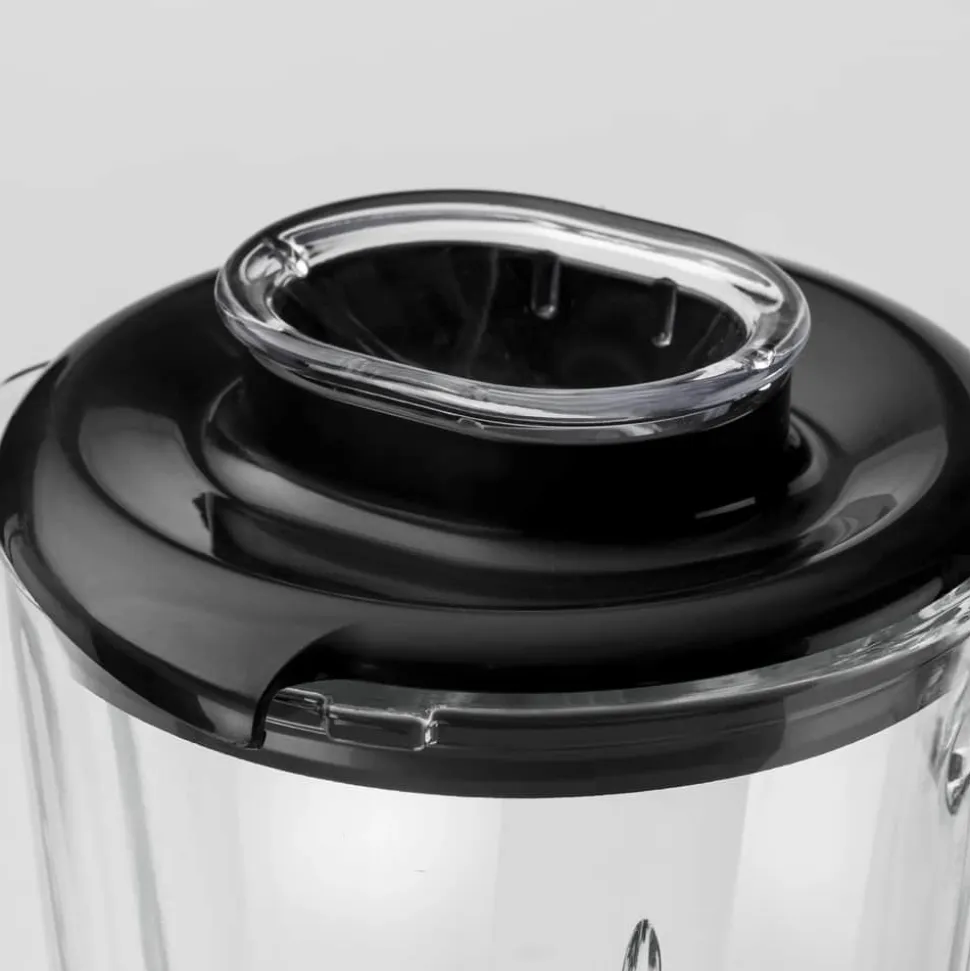 Blendforce Smoothieblender