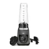 Blend Up Blender