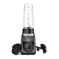 Blend Up Blender