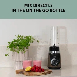 Blend Up Blender