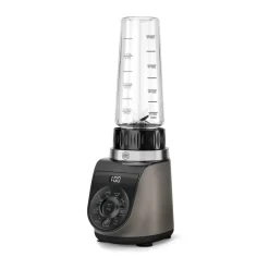 Blend Up Blender