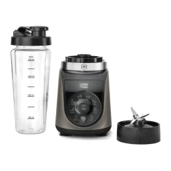 Blend Up Blender