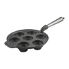 Æbleskivepande