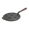 Blinis Jern