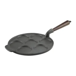 Blinis Jern