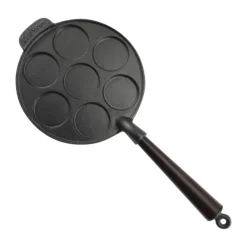 Blinis Jern