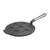 Blinis Jern