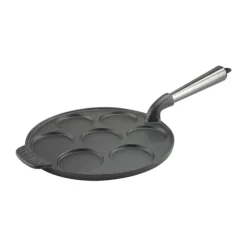 Blinis Jern