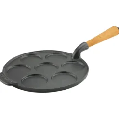 Blinis Jern