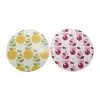 Blomster Covers