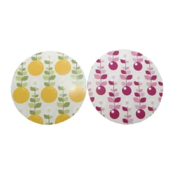 Blomster Covers