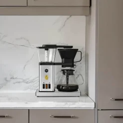 Blooming Prime Kaffemaskine