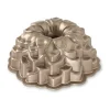 Blossom Bundt Kageform