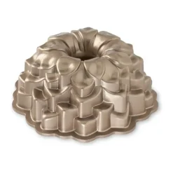 Blossom Bundt Kageform