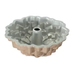 Blossom Bundt Kageform