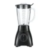 BLP-1200B Blender
