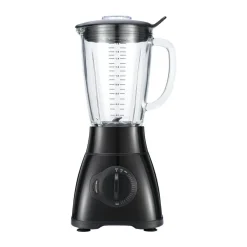 BLP-1200B Blender