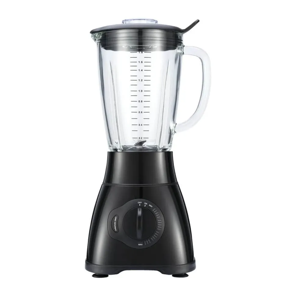 BLP-1200B Blender