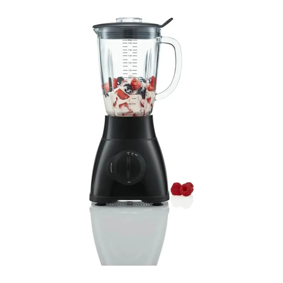 BLP-1200B Blender