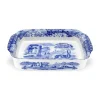 Blue Italien Gratinform