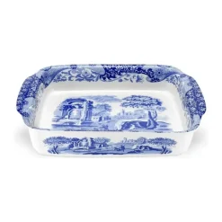 Blue Italien Gratinform