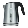 Boil Elkedel WK3S-2000 B