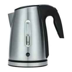 Boil Elkedel WK3S-2000 B