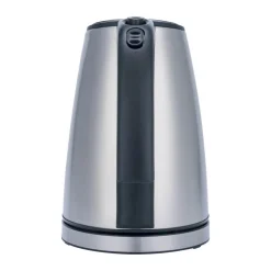 Boil S Elkedel