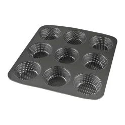 Bolleform