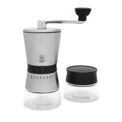 Bologna Kaffemølle