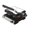 Bordgrill