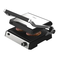Bordgrill