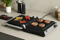 Bordgrill