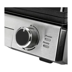 Bordgrill