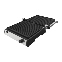 Bordgrill m. Termometer