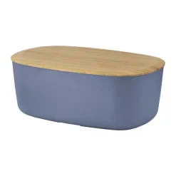 Box-It Brødkasse