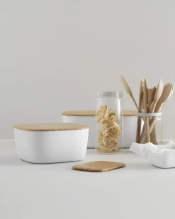 Box-It Brødkasse
