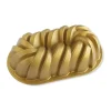 Braided Loaf Brødform