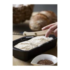 Brødform