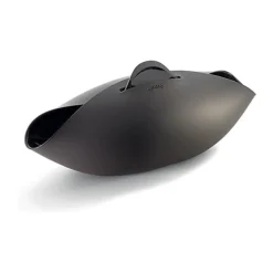 Brødform